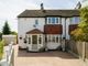 Thumbnail Semi-detached house for sale in Moorland Rise, Moortown, Leeds