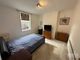Thumbnail Flat to rent in Holdenhurst Road, Bournemouth