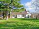 Thumbnail Detached house for sale in The Dale, Widley, Waterlooville, Hampshire