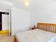 Thumbnail Flat to rent in Avantgarde Place, London