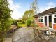 Thumbnail Detached house for sale in Ringsfield Road, Beccles, Suffolk