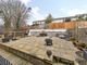 Thumbnail Semi-detached house for sale in Glenton Road, Blackheath, London