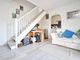 Thumbnail End terrace house for sale in Telford Drive, Walton-On-Thames