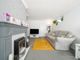 Thumbnail End terrace house for sale in Oakleigh Road, Hillingdon