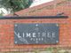 Thumbnail Flat for sale in Collingwood Road, Witham