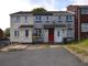 Thumbnail Terraced house to rent in Holman Way, Woodlands, Ivybridge, Devon