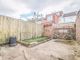 Thumbnail End terrace house for sale in Highland Street, Southsea