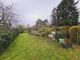 Thumbnail Bungalow for sale in Lalinde, Aquitaine, 24150, France