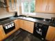 Thumbnail Property for sale in Dunnose Court Linnet Way, Purfleet