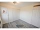 Thumbnail Flat to rent in Lawmuir Crescent, Clydebank