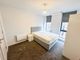 Thumbnail Flat for sale in One Baltic Square, 3 Neptune Place, Liverpool