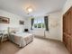 Thumbnail Detached house for sale in Church Road, Tiptree, Colchester