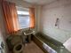 Thumbnail Semi-detached house for sale in Greengate Lane, High Green, Sheffield