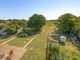 Thumbnail Detached bungalow for sale in Pudsey Hall Lane, Canewdon, Rochford