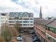 Thumbnail Flat for sale in Thomas Court, Three Queens Lane, Redcliffe, Bristol