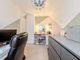 Thumbnail Semi-detached house for sale in Althrop Grove, Stoke On Trent