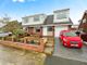 Thumbnail Semi-detached house for sale in Cotswold Crescent, Bury