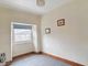 Thumbnail Terraced house for sale in Castle Terrace, Haverfordwest