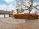Thumbnail End terrace house for sale in Plains Road, Wetheral, Carlisle