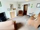 Thumbnail Detached house for sale in Pinfold Lane, Butterknowle, Bishop Auckland, County Durham