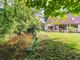Thumbnail Detached house for sale in River Lane, Fordham, Ely
