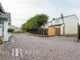Thumbnail Detached house for sale in Wigan Road, Euxton, Chorley