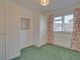 Thumbnail Flat for sale in Sussex Avenue, Horsforth, Leeds, West Yorkshire
