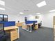 Thumbnail Office to let in Lodge Park Business Centre, Langham, Colchester, Essex