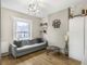 Thumbnail Maisonette for sale in Walton Road, East Molesey