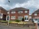 Thumbnail Semi-detached house to rent in Lechlade Road, Birmingham