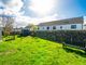 Thumbnail Flat for sale in Hill Street, Cupar