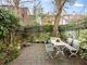 Thumbnail Terraced house for sale in Freshfield Place, Brighton