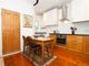 Thumbnail Flat for sale in Terrace Lane, Richmond