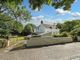 Thumbnail Property for sale in Carleen, Breage, Helston