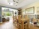 Thumbnail Detached house for sale in Manor Farm Court, Chichester, West Sussex