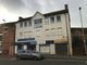 Thumbnail Retail premises for sale in Broad Street, Balk Passage And Nos 2, 4 &amp; 5 Mount Street, Stafford