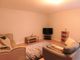 Thumbnail Flat to rent in Glendale Mews, Union Glen, City Centre, Aberdeen