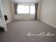 Thumbnail End terrace house to rent in Tangmere Drive, Radyr Way, Cardiff
