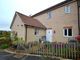 Thumbnail Maisonette for sale in Dray Gardens, Buntingford