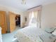 Thumbnail Town house for sale in Cowbridge