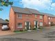 Thumbnail Semi-detached house for sale in Bedingfield Road, Bungay