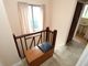 Thumbnail Semi-detached house for sale in Parkside, Sidcup, Kent