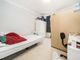 Thumbnail Terraced house for sale in Booth Road, London