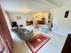 Thumbnail Link-detached house for sale in Dellfield Close, Beckenham