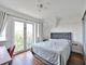 Thumbnail Flat to rent in Richmond Road, Kingston, Kingston Upon Thames