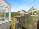 Thumbnail Semi-detached house for sale in Eigen Crescent, Mayhill, Swansea