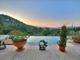 Thumbnail Villa for sale in Salernes, Var Countryside (Fayence, Lorgues, Cotignac), Provence - Var