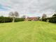 Thumbnail Detached bungalow for sale in Turbary, Epworth