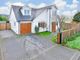 Thumbnail Detached house for sale in Vanity Lane, Linton, Maidstone, Kent