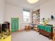 Thumbnail Flat for sale in Chichele Road, London